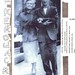 Carolyn Neal Photo 31