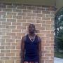 Kenneth Fields Photo 25