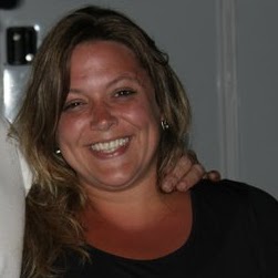 Kelly Foley Photo 36