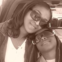 Reco Robinson Photo 9