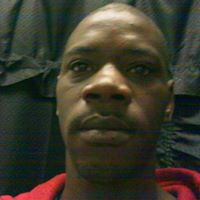 Charles Crowder Photo 13