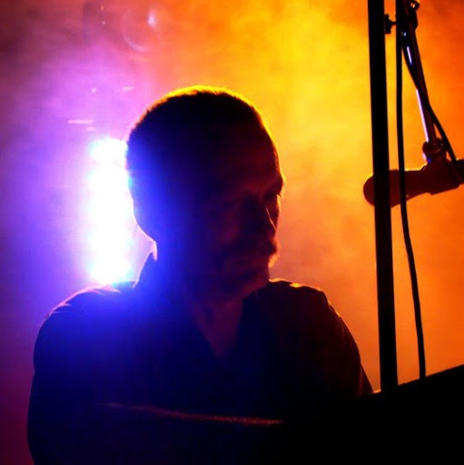 Steve Duff Photo 28