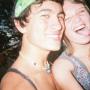 Timothy Kelly Photo 39