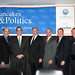 Stephen Tidwell Photo 17