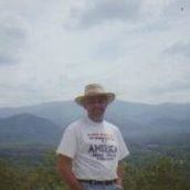 Troy Randall Photo 2