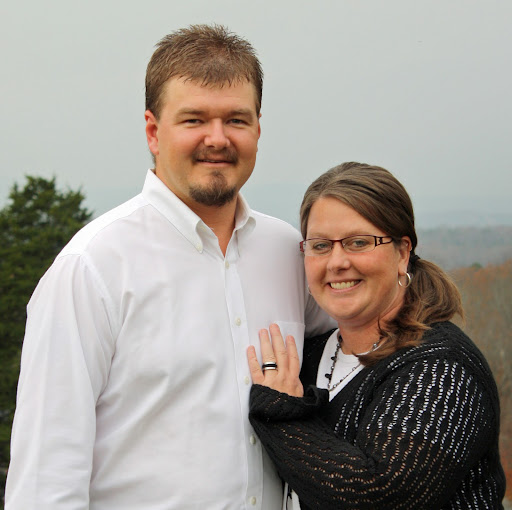 Renee Conley Photo 10