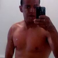 Patrick Duran Photo 21