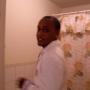 Joel Gruber Photo 10