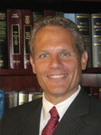 Michael Dailey Photo 5
