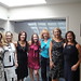 Sharon Bernstein Photo 9
