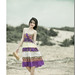 Sonny Pham Photo 22