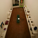 Chris Lundgren Photo 20