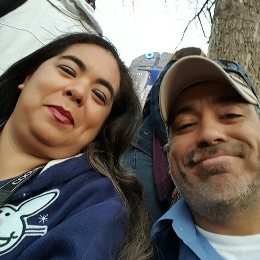 Melissa Rodriguez Photo 48