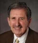 David Glass Photo 5