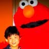 Kenneth Kang Photo 27