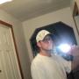 Jason Rood Photo 29