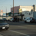 Harold Downing Photo 5