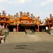 Chin Shen Photo 5