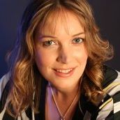 Angela Rush Photo 7