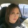 Melissa Hendrick Photo 27
