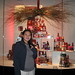 Michelle Le Photo 16