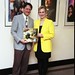 Debbie Lindley Photo 22