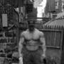 William Doss Photo 20