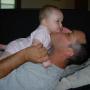 Travis Elston Photo 12