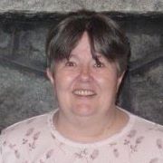 Darlene Warren Photo 3