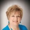 Janice Branch Photo 1