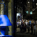 Christopher Block Photo 17