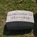 Joseph Hendricks Photo 23