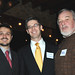 Mike Rowen Photo 30