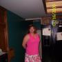 Connie Robison Photo 25