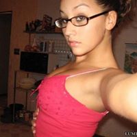 Vicki Vazquez Photo 5