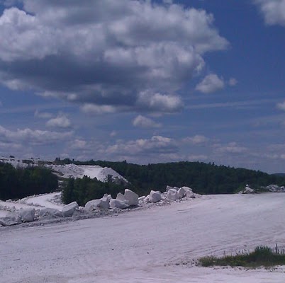 Joe Grabowski Photo 11