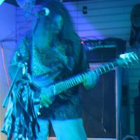 Bobby Franks Photo 11