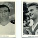 Johnny Rogers Photo 19