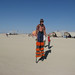 Dan Busby Photo 10