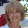 Suzanne Taylor Photo 45
