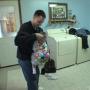 David Shamblin Photo 8