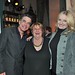 Peter Gallagher Photo 41