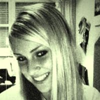 Clara Schwartz Photo 17
