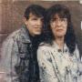 Roger Riddle Photo 32