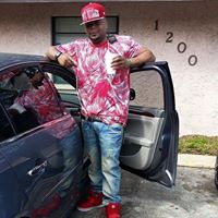 Ricky Gaines Photo 12