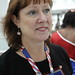 Arlene Ramirez Photo 34