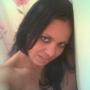 Delia Quintanilla Photo 16