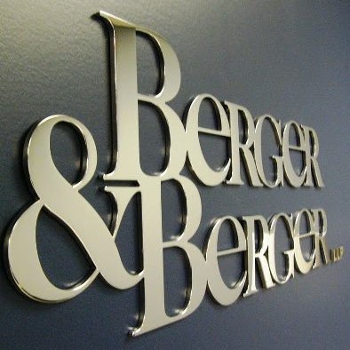 Charles Berger Photo 10