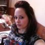 Shelly Brock Photo 19