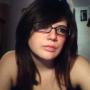 Amy Jenkins Photo 39
